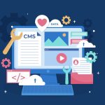 Catsy Launches First AI-Powered PIM Software with Real-Time Content Generation