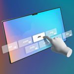 96% Businesses are Already Leveraging LLM Models like ChatGPT, Gemini, Perplexity for Content Creation: Goodfirms Survey