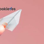 CookieYes Launches on Wix App Market, Delivering Simple, Scalable Privacy Compliance to Millions