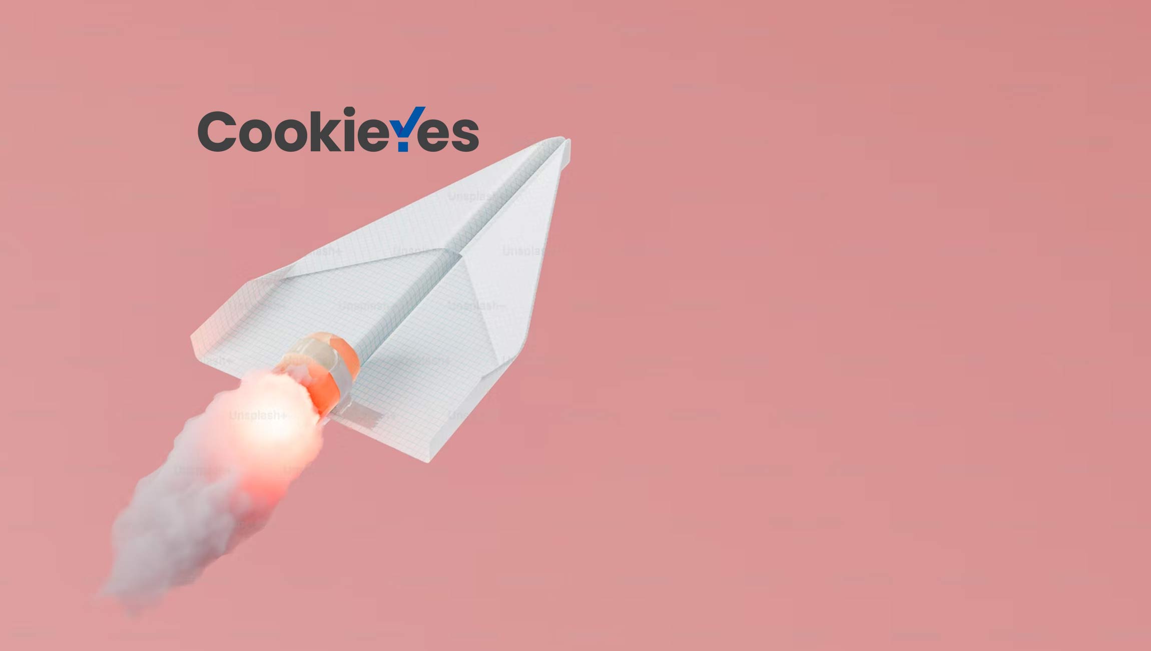 CookieYes Launches on Wix App Market, Delivering Simple, Scalable Privacy Compliance to Millions