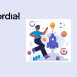 Cordial Expands Innovation with MCP Interface and RCS Messaging
