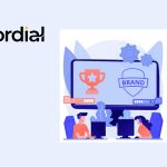 Cordial Releases Its 'Brands Battle for Attention as AI Redefines the Funnel' Report