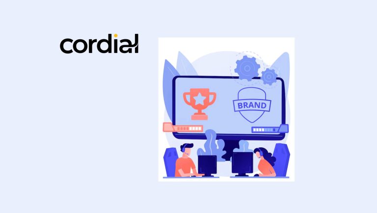 Cordial Releases Its 'Brands Battle for Attention as AI Redefines the Funnel' Report
