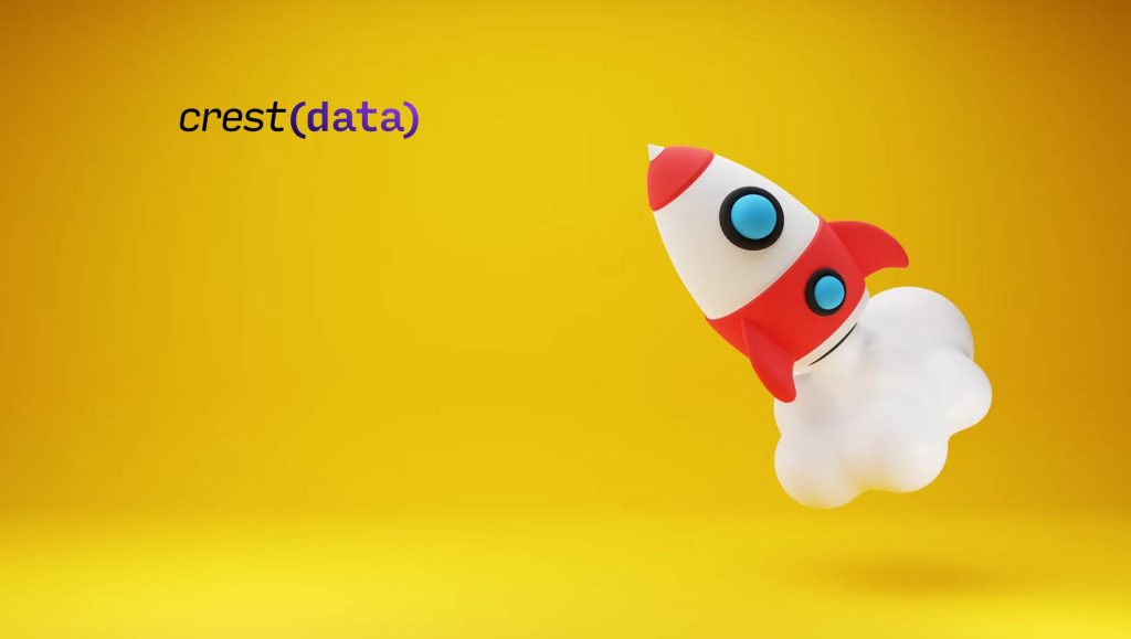 Crest Data Launches a Migration Acceleration Service for Datadog