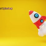 Crest Data Launches a Migration Acceleration Service for Datadog