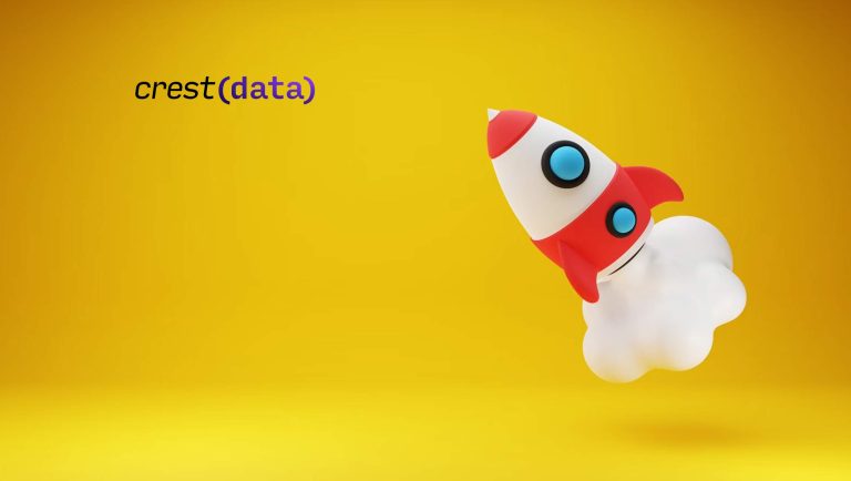 Crest Data Launches a Migration Acceleration Service for Datadog