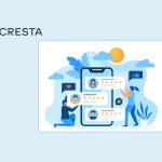 Cresta Launches AI-Augmented Customer Experience for Email, Bringing Higher Performance and Real-Time Intelligence to Every Major Support Channel