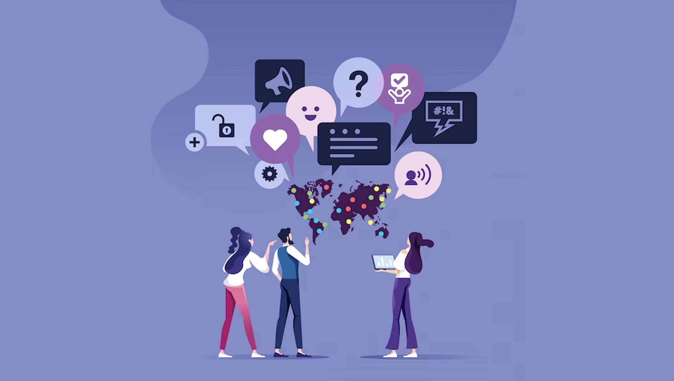 Envoy Screens Brings Enterprise-Grade Safety and Compliance to Workplace Digital Signage