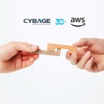 Cybage Signs Strategic Collaboration Agreement with AWS to Drive Scalable, Responsible Gen AI