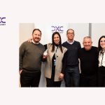DXC Opens New Office in Buenos Aires, Reinforces Commitment to Growth in Latin America