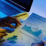 8x8 Boosts Customer Engagement with New AI Enhancements Across CX Platform