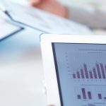 Make-A-Wish Selects Moore AudienceFirst Media for List Brokerage, Data Processing, and List Management