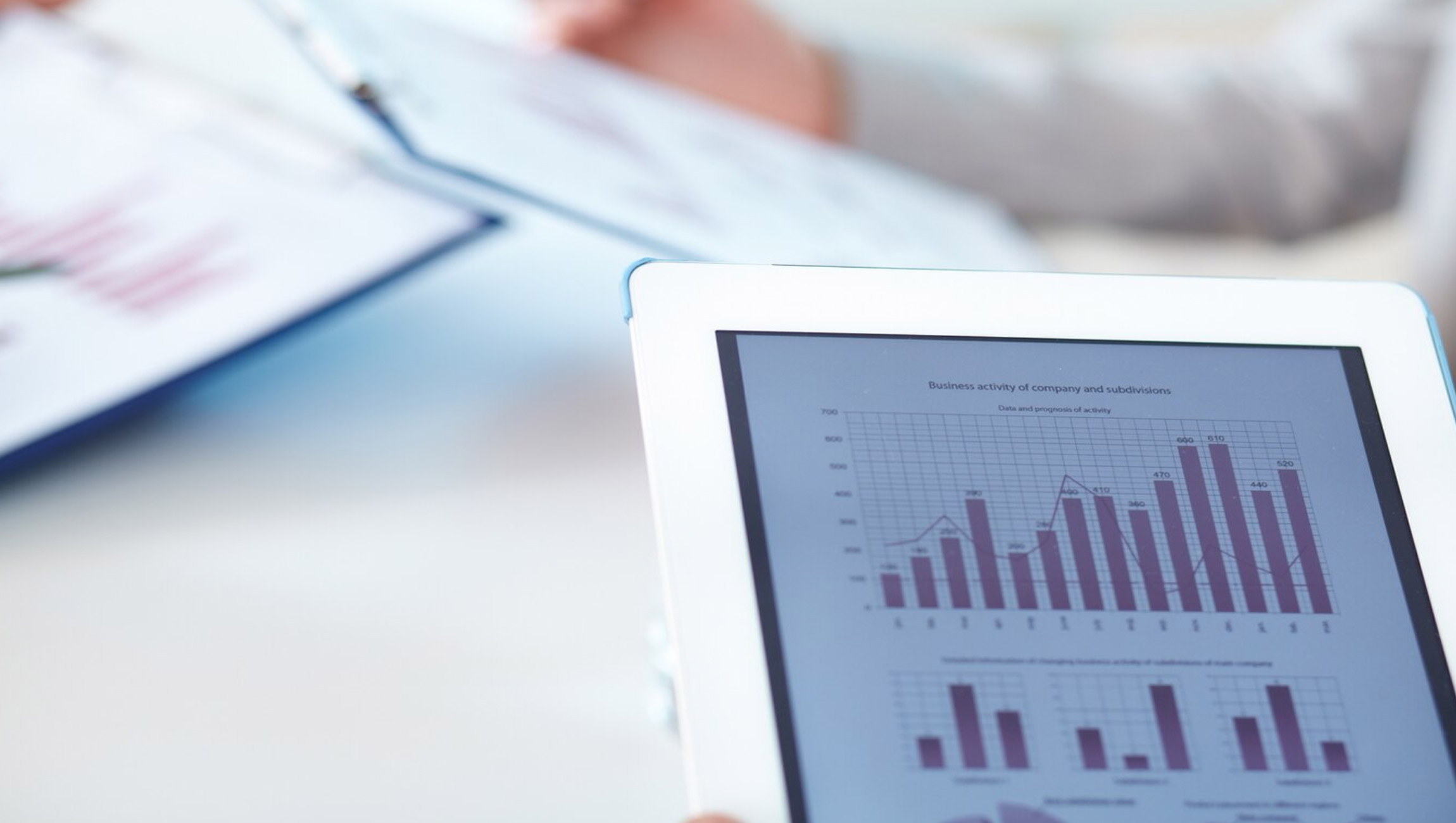 Make-A-Wish Selects Moore AudienceFirst Media for List Brokerage, Data Processing, and List Management