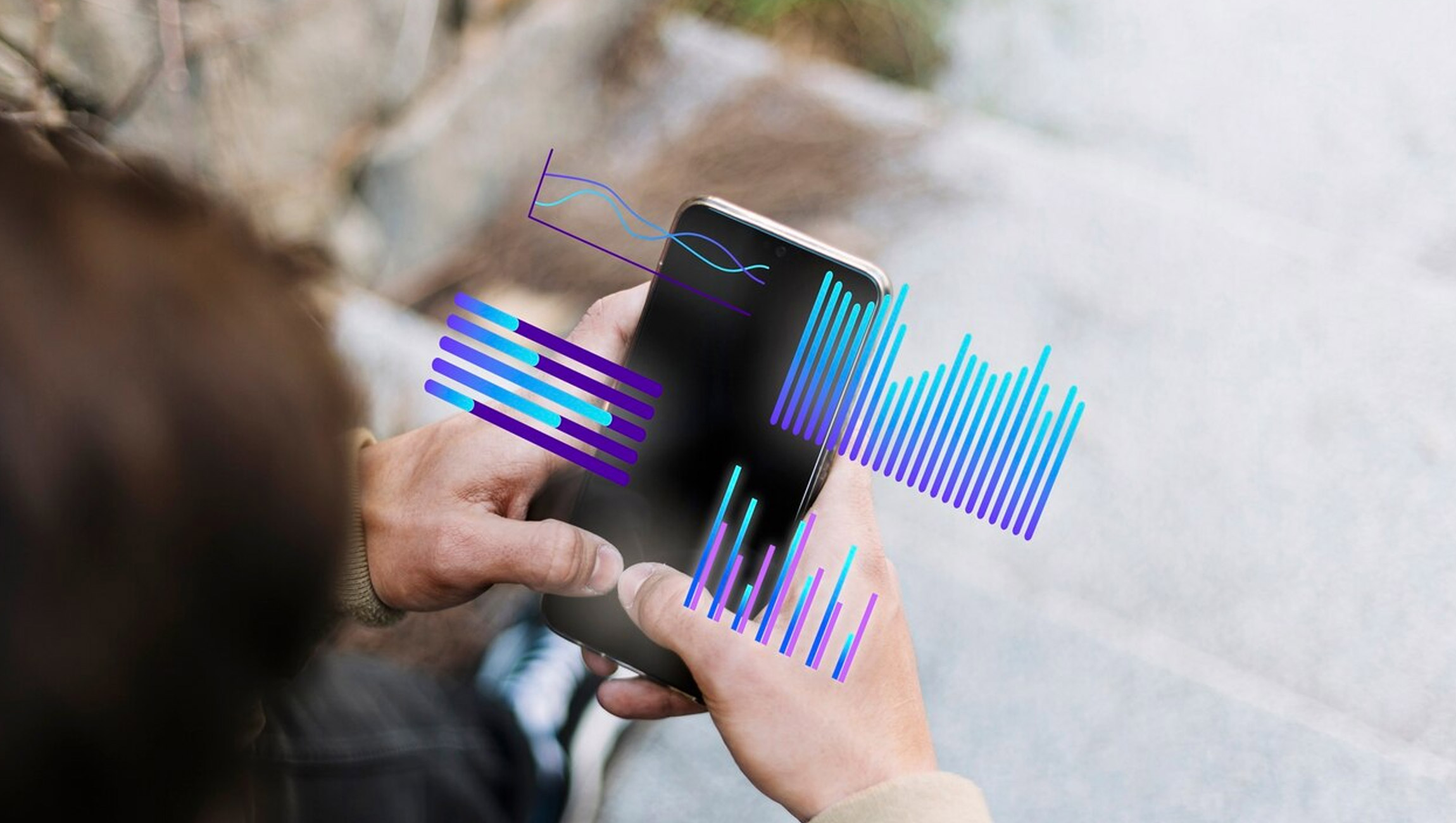 First Rodeo, a Digital Marketing Agency, Opens in Orange County to Help Brands Increase Visibility in AI Search Results