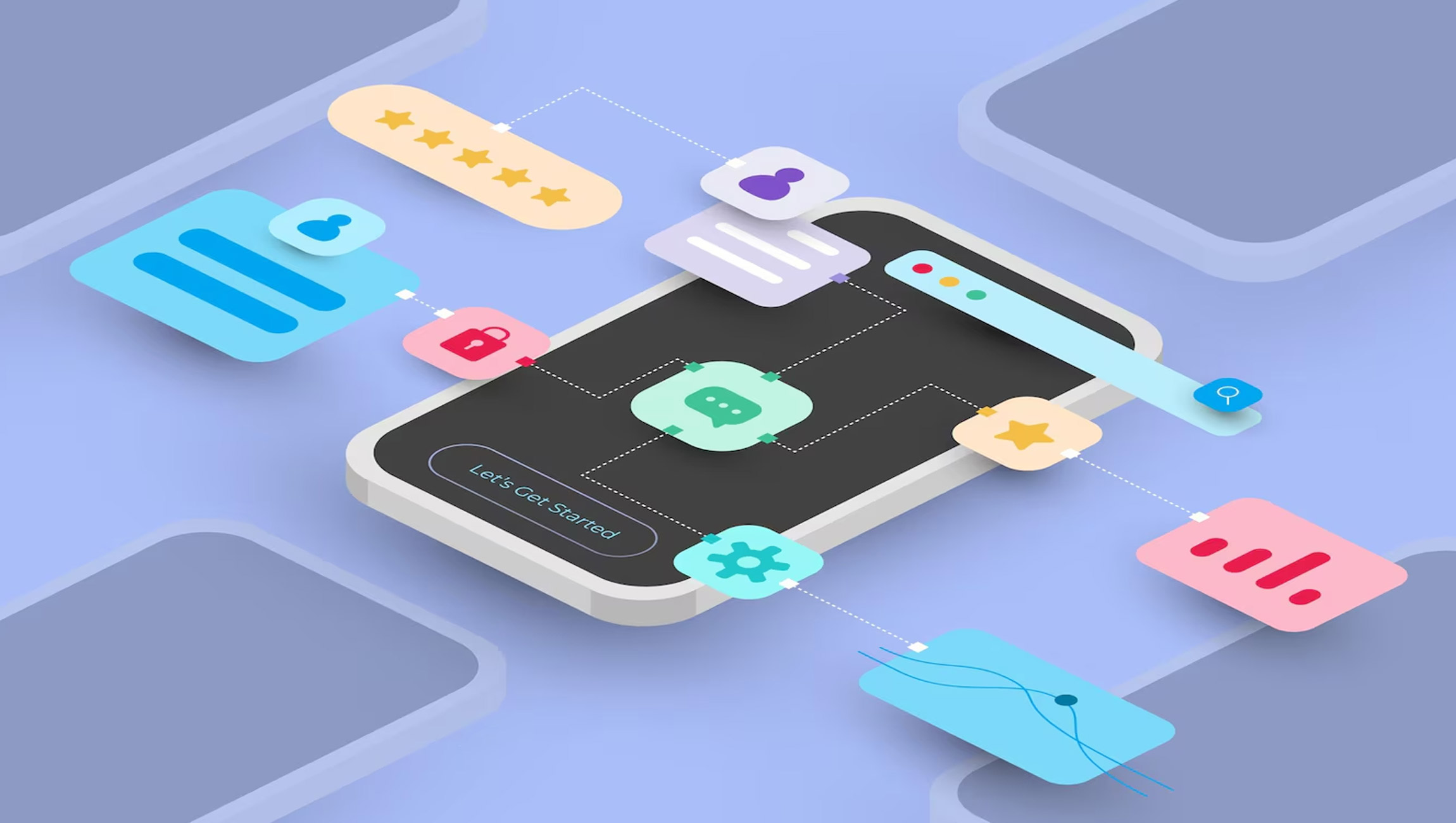 Baton Rouge, LA Digital Marketing Services | Click Media Helps Local Brands Grow