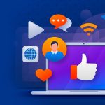 ProStar SEO Unveils Cutting-Edge LLM SEO Services
