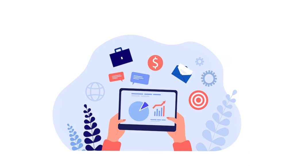 MarTech,MarTech Technology,Marketing Technology, Marketing Technology News