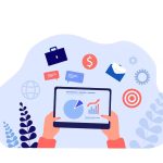 StoryboardHero.ai Achieves Breakthrough in Universal Character Consistency for AI-Generated Storyboards