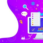 Digital Innovations Holding Group Aims to Revolutionize AI-Powered Marketing Through IRMA Engine