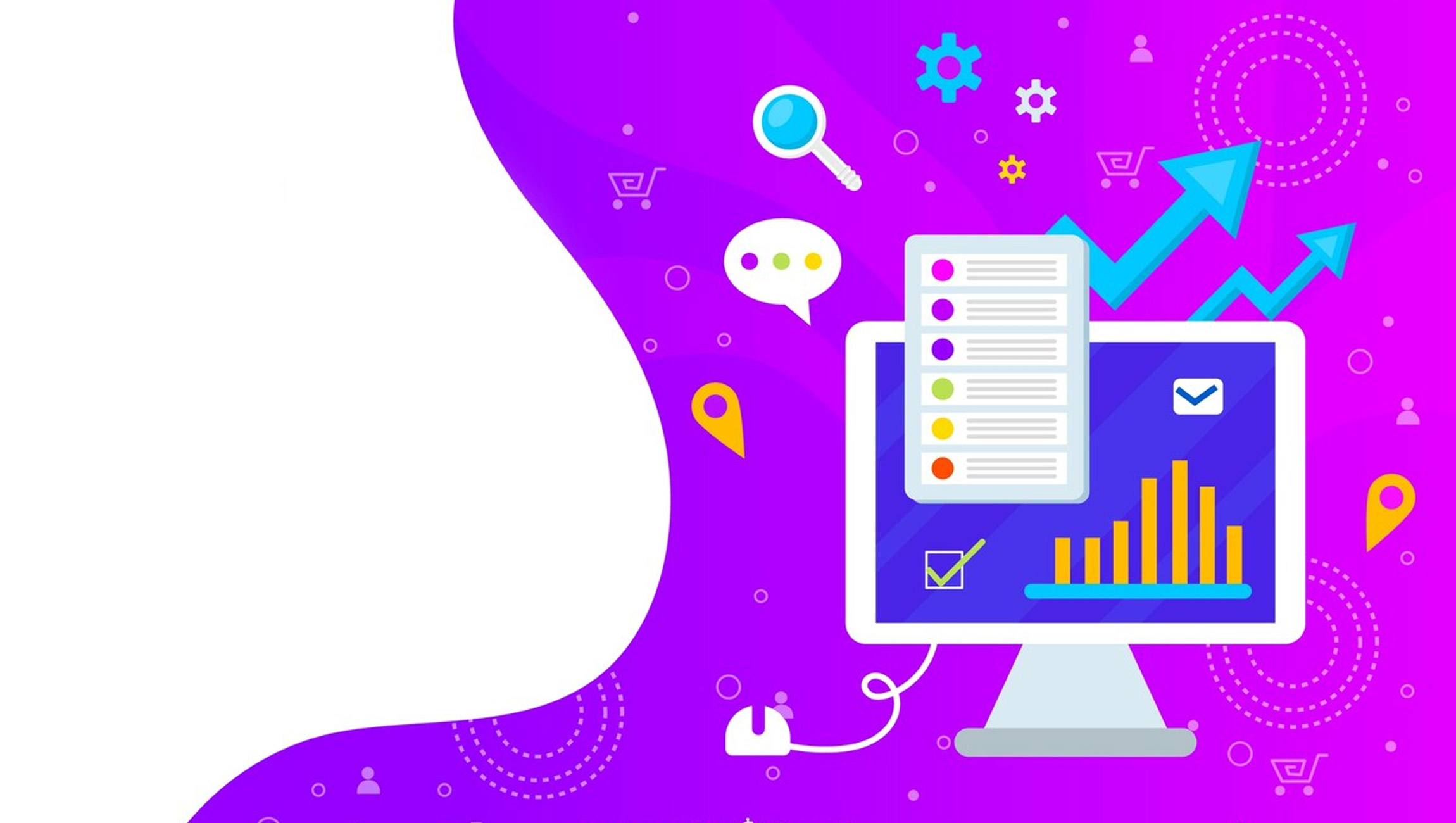 Digital Innovations Holding Group Aims to Revolutionize AI-Powered Marketing Through IRMA Engine