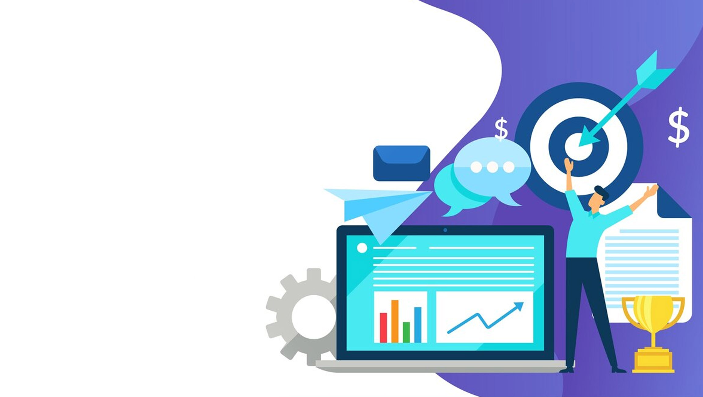 AWALL VR Announces Official Launch, Merging Advertising with Cryptocurrency-Powered Video Engagement