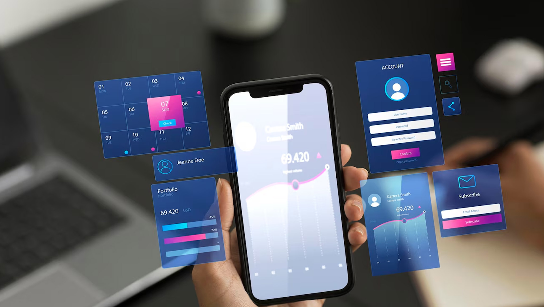 Jordan Digital Marketing Unveils AEO Kickstart Program, Powered by AI Trust Signals™, to Give Brands an Edge in AI-Driven Search