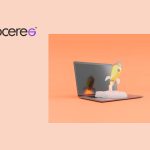 Doceree launches Premium Programmatic adding more context, more reach, and more formats to traditional HCP programmatic