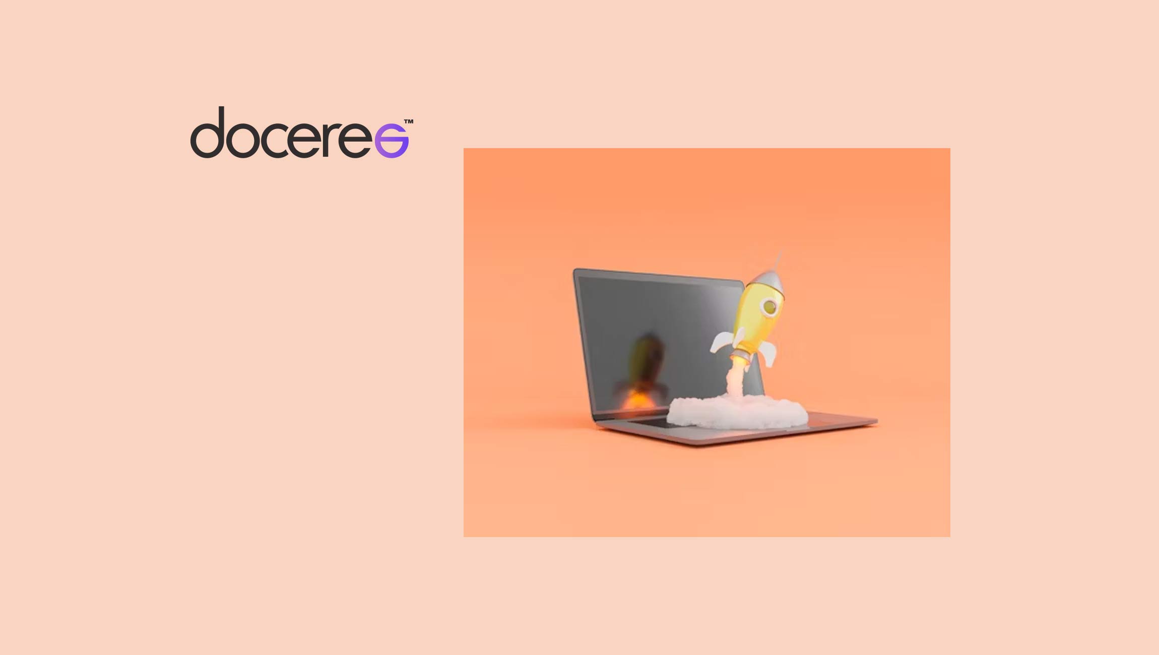 Doceree launches Premium Programmatic adding more context, more reach, and more formats to traditional HCP programmatic