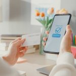 Optimove Insights Holiday Shopping Survey Finds 48% of Consumers Plan to Spend More in 2025, Despite Concerns Over Tariffs and Inflation