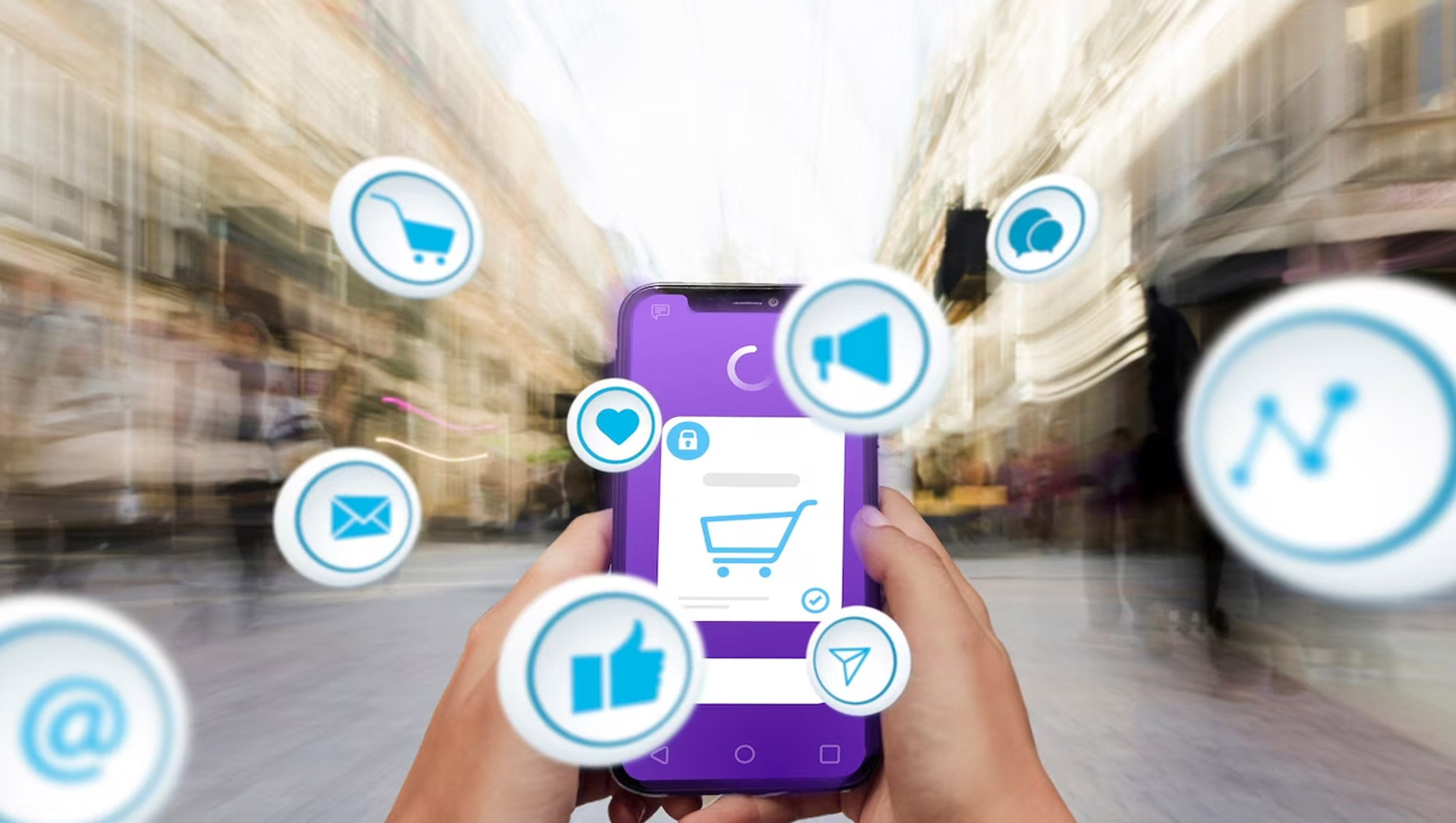 Calcium+Company Opens Dedicated NYC Office to Support Rapid Growth of PRotein, its PR Division