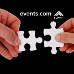 events.com and Summit Merge to Create a Powerful Platform That Expands the Global Creative Business Economy
