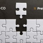 EX.CO Joins Prebid.org, to Drive Innovation and Advocacy for Video Advertising Across All Screens