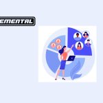 ElementalTV Brings AI-Powered Audience Intelligence to Cineverse's FAST Ecosystem