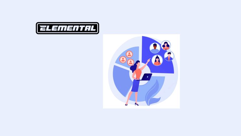 ElementalTV Brings AI-Powered Audience Intelligence to Cineverse's FAST Ecosystem