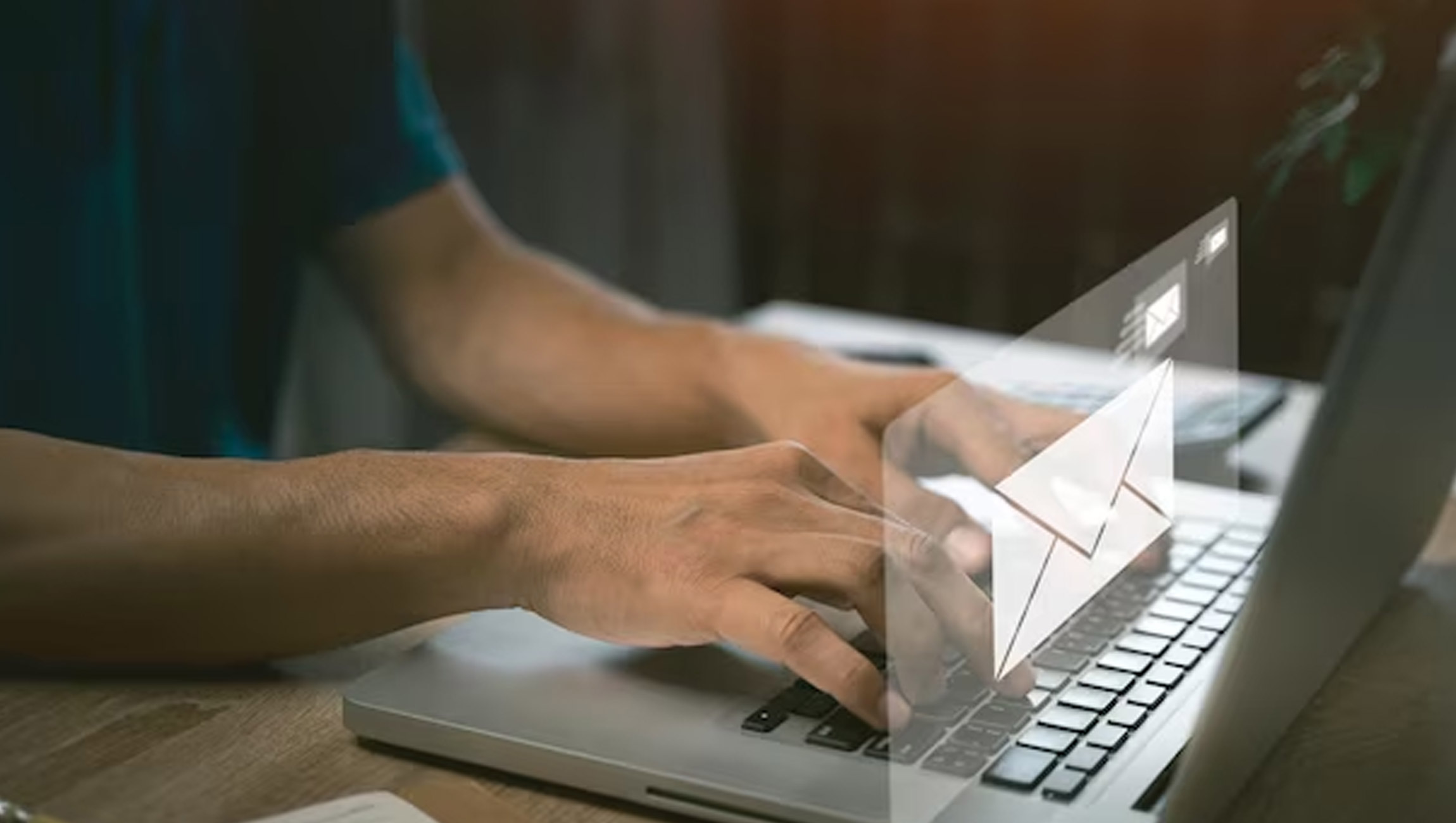 TempoMails Expands Temporary Email Access for Users Worldwide