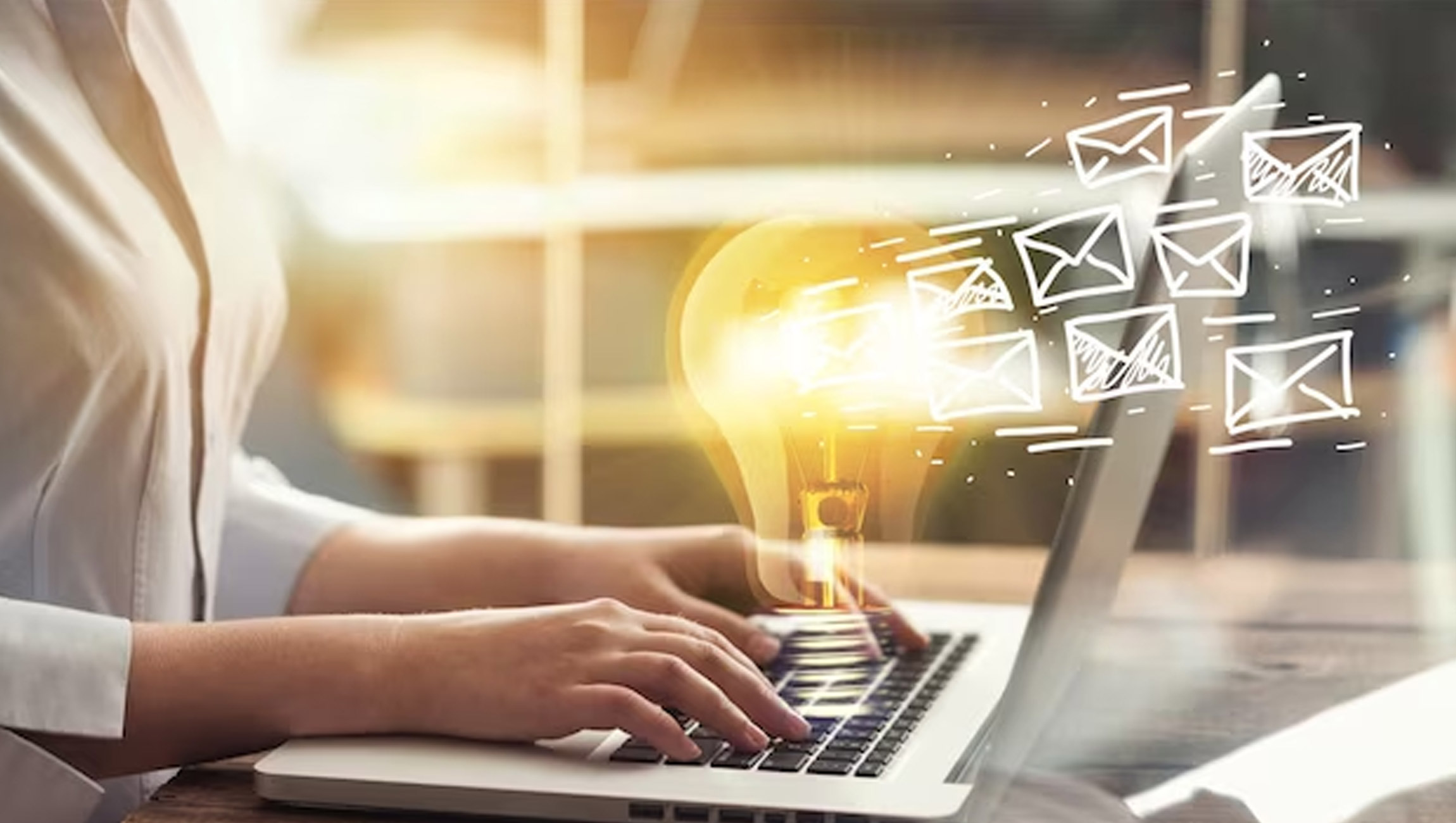Pipeline Killer: Orange Marketing and ZeroBounce Reveal Why B2B Emails Are Missing the Inbox (and How to Fix It)
