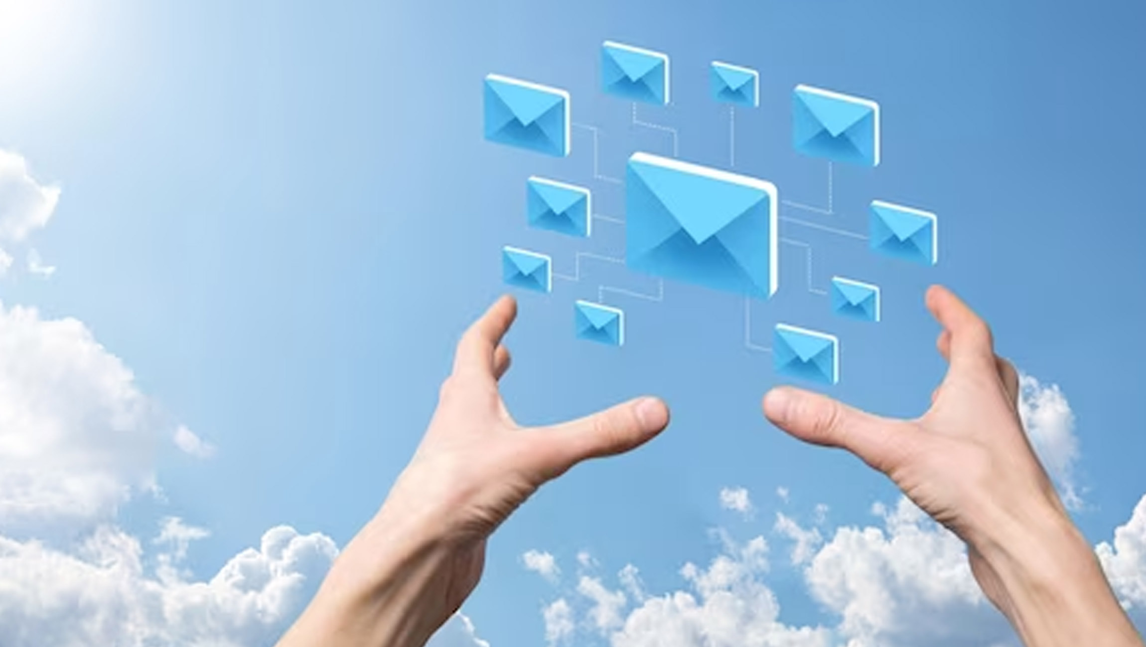 RiskMail.io Launches Disposable Email Detection API to Help Businesses Block Fake Signups