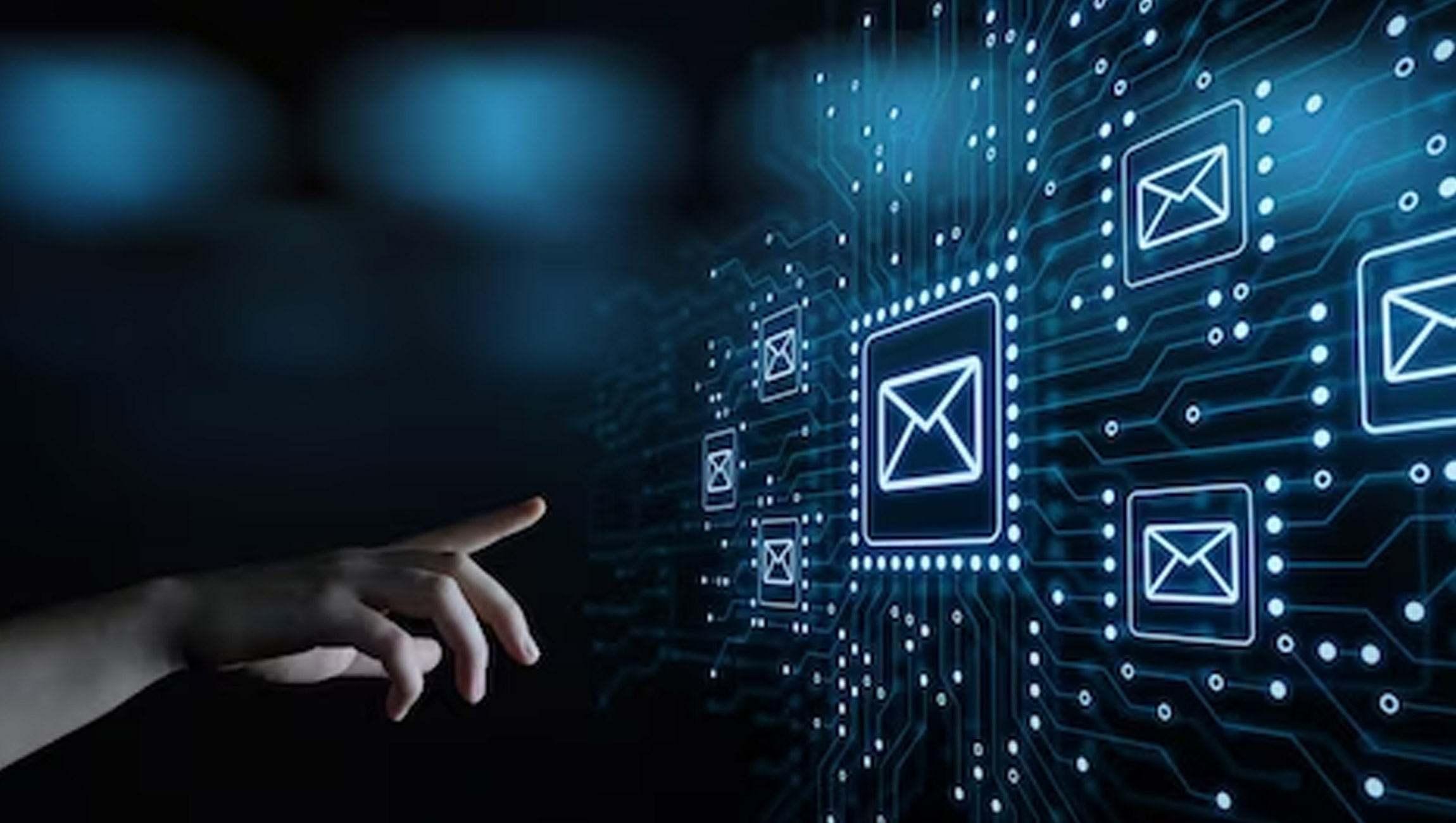 Opportify Sees Early Adoption of Email Insights to Combat Sign-Up Fraud