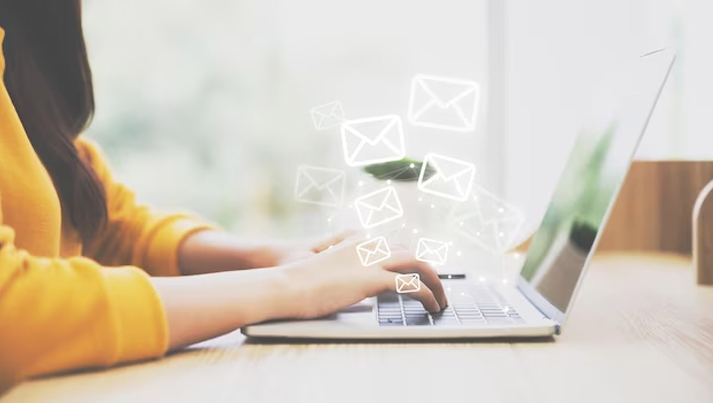 Sinch announces Mailgun Inspect for email testing on Salesforce's AgentExchange