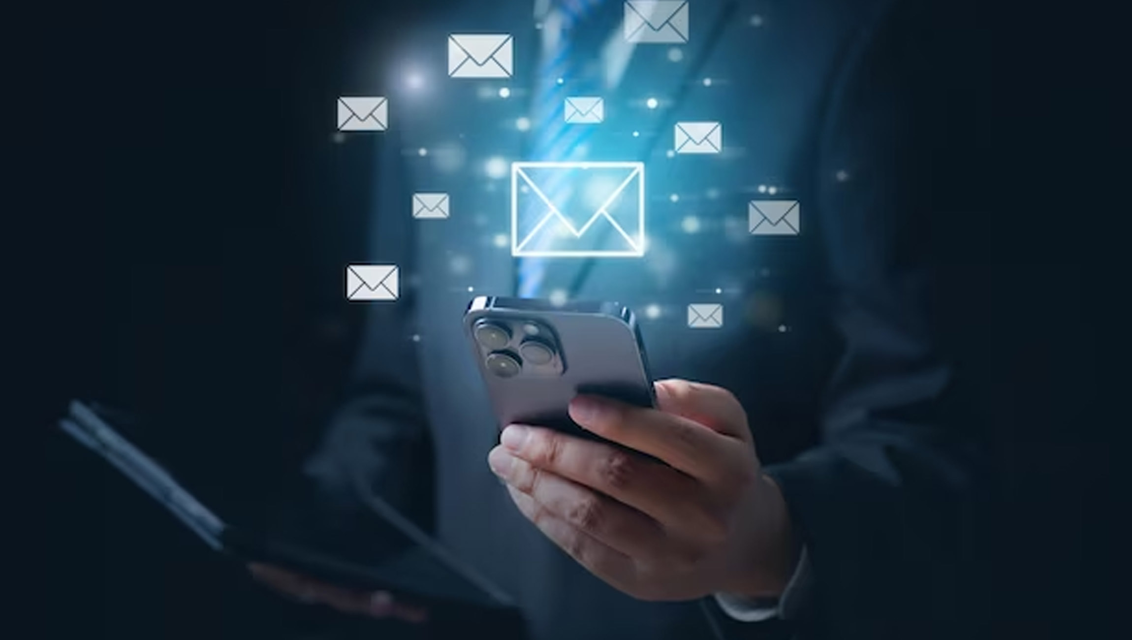 Campaign Monitor Introduces Next Evolution of In-App AI Guidance to Support Email Marketing Workflows