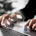 Principal IT Consultants Joins EasyDMARC’s MSP Program to Enhance Email Security and Deliverability for Clients