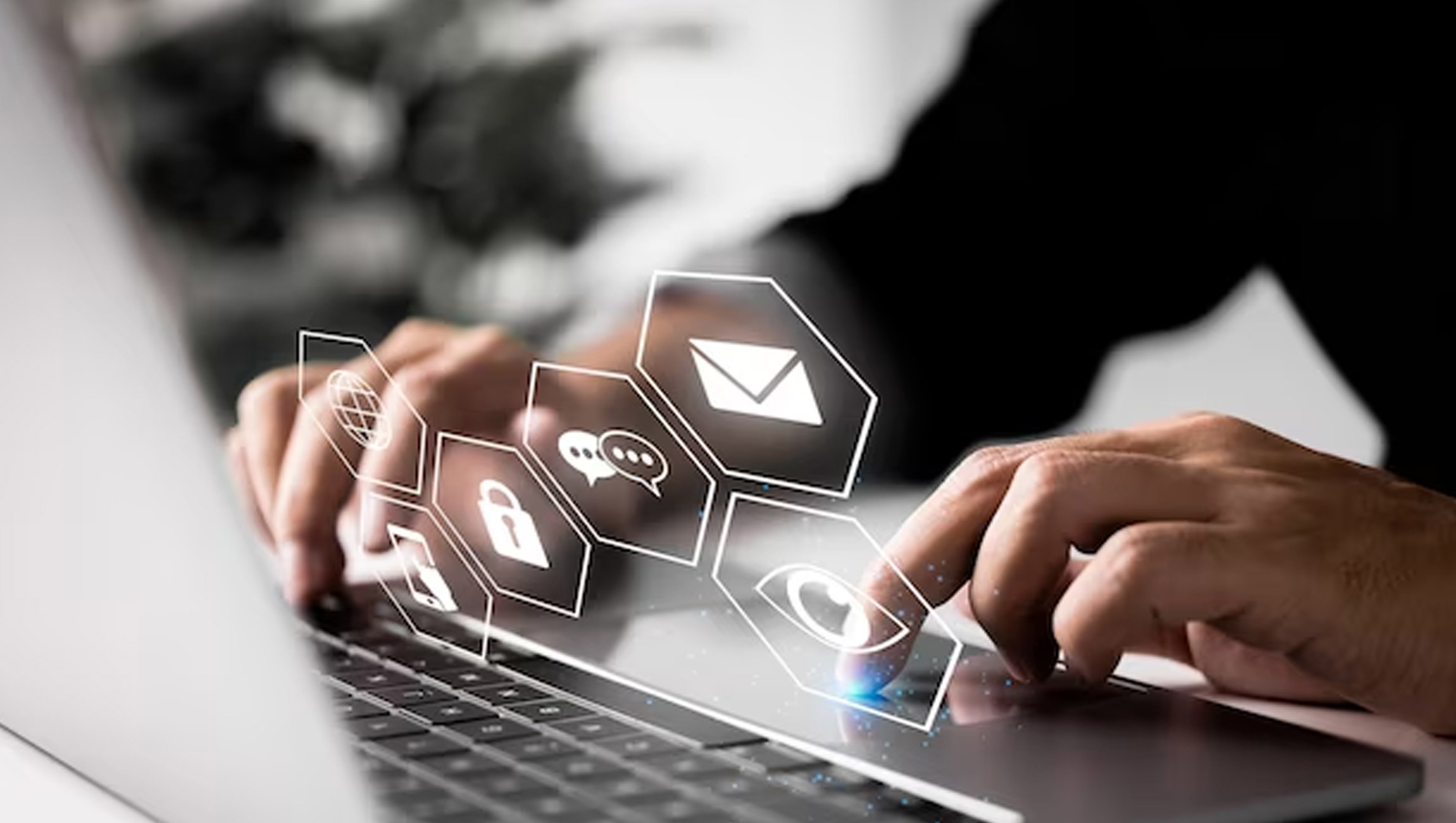 Principal IT Consultants Joins EasyDMARC’s MSP Program to Enhance Email Security and Deliverability for Clients