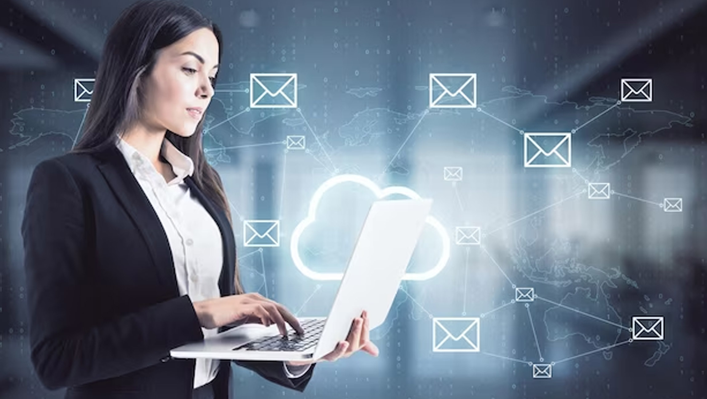 Truelist Launches Free, Open-Source Developer Tools for Email Validation