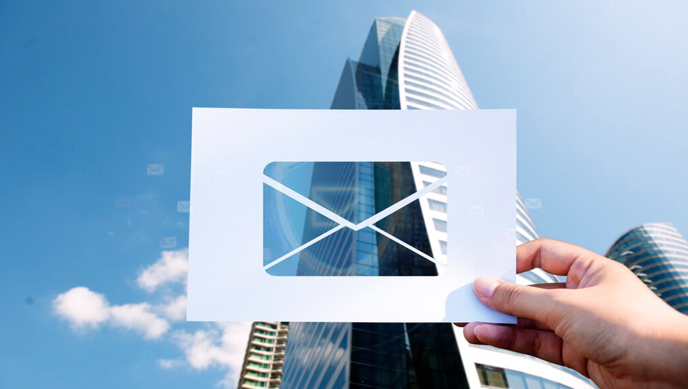 Mailbird Expands to macOS, Bringing Popular Email Client to Apple Users