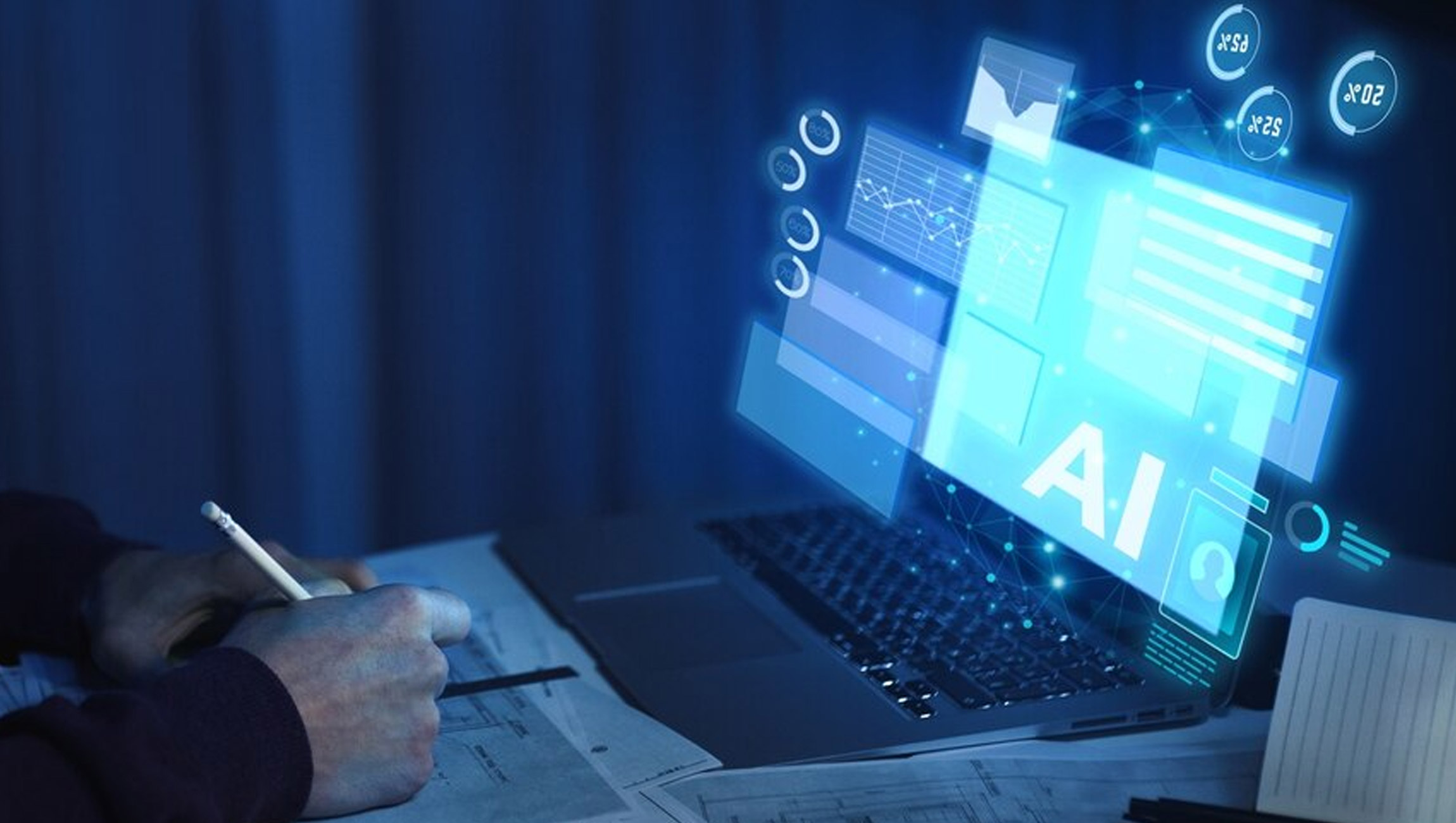 Frivolous Spending is Out, Cocooning is Back – UK Consumers are Clicking Less But Buying More