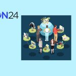 Flexential Scales Multichannel Campaigns and Propels Audience Reach by 3X with ON24 AI Capabilities
