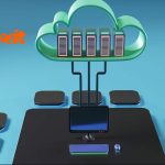 Foxit Expands in Australia with Local Cloud Server to Support Performance and Onshore Data Requirements