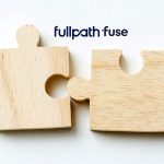 Fullpath Acquires Fuse Autotech's Dynamic Payments Solution to Strengthen Automotive Customer Data Ecosystem