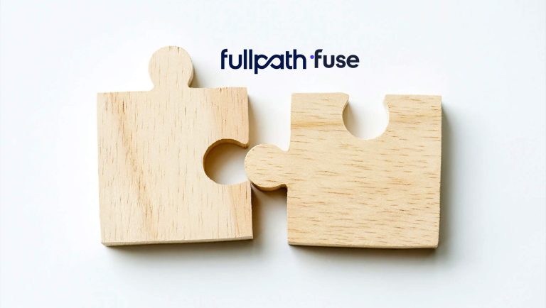 Fullpath Acquires Fuse Autotech's Dynamic Payments Solution to Strengthen Automotive Customer Data Ecosystem