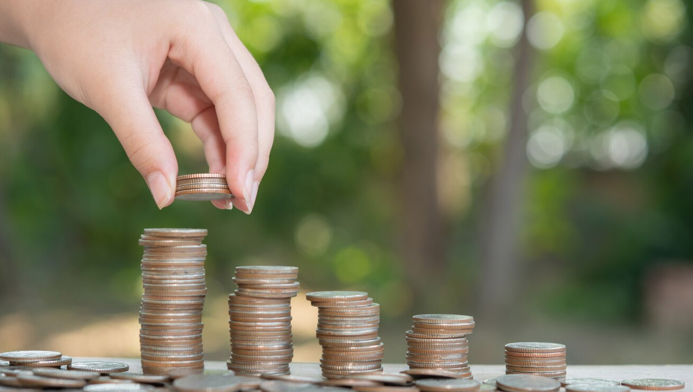 JustAI Raises $17M Series A to Build an Agentic Marketing Platform